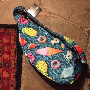 kavu float riot